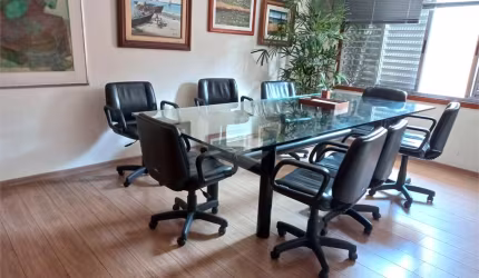 Casa com 4 quartos à venda na Rua Artur Pinto da Rocha, 40, Jaguaré, São Paulo, 340 m2 por R$ 1.400.000