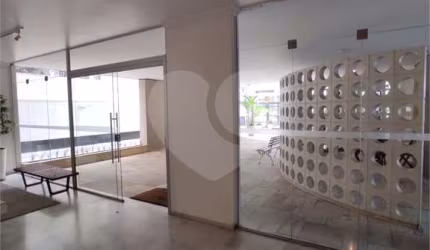 Apartamento com 2 quartos à venda na Rua São Vicente de Paula, 199, Cidade Nova Heliópolis, São Paulo, 103 m2 por R$ 900.000