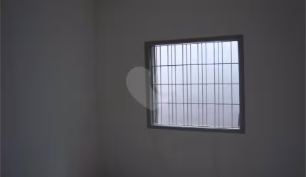 Casa com 2 quartos à venda na Rua Cândido de Souza, 108, Imirim, São Paulo, 180 m2 por R$ 1.050.000