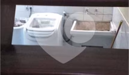 Casa com 3 quartos à venda na Avenida Dezenove de Fevereiro, 562, Km 18, Osasco, 288 m2 por R$ 900.000