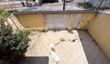 Casa com 3 quartos à venda na Rua Maria Roque, 296, Imirim, São Paulo, 208 m2 por R$ 745.000