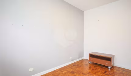 Casa com 3 quartos à venda na Rua Itaguara, 54, Cidade Vargas, São Paulo, 367 m2 por R$ 1.400.000