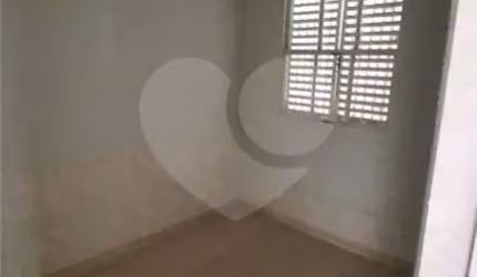 Casa com 2 quartos à venda na Rua das Imbiras, 1064, Vila Mazzei, São Paulo, 100 m2 por R$ 350.000