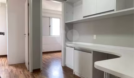 Apartamento com 3 quartos à venda na Rua Otávio de Morais, 156, Cidade São Francisco, São Paulo, 233 m2 por R$ 1.990.000