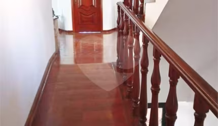 Casa com 3 quartos à venda na Rua Carlos Tiago Pereira, 97, Bosque da Saúde, São Paulo, 442 m2 por R$ 3.500.000