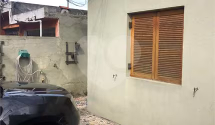 Casa com 4 quartos à venda na Avenida General Mac Arthur, 315, Vila Lageado, São Paulo, 249 m2 por R$ 1.500.000