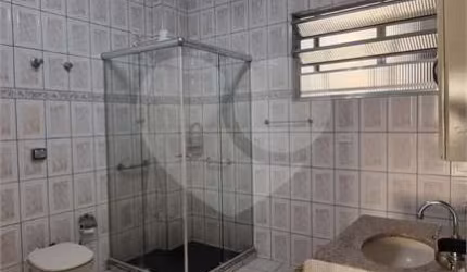 Apartamento com 3 quartos à venda na Avenida Marechal Deodoro, 5, Gonzaga, Santos, 165 m2 por R$ 550.000