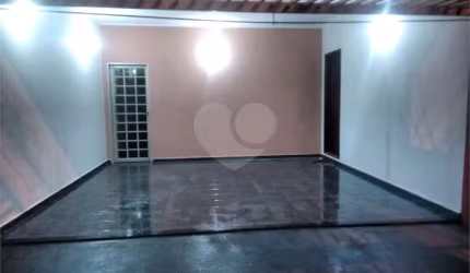 Casa com 3 quartos à venda na Avenida Eliza Gonzales Rabello, 370, Jardim Nova Santa Paula, São Carlos, 136 m2 por R$ 595.000