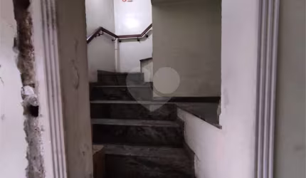 Barracão / Galpão / Depósito à venda na Rua Santa Lina, 123, Vila Prudente, São Paulo, 374 m2 por R$ 1.100.000