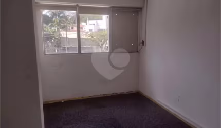 Prédio à venda na Praça Professor Resende Puech, 23, Vila Madalena, São Paulo, 932 m2 por R$ 7.500.000