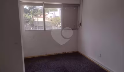 Prédio para alugar na Praça Professor Resende Puech, 23, Vila Madalena, São Paulo, 932 m2 por R$ 30.000