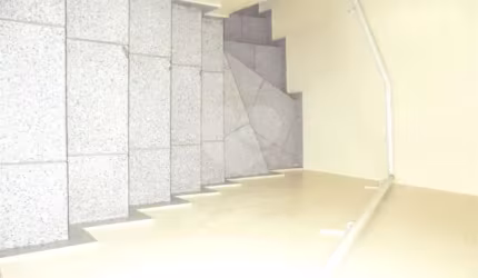 Prédio à venda na Largo da Matriz de Nossa Senhora do Ó, 210, Freguesia do Ó, São Paulo, 1200 m2 por R$ 3.000.000