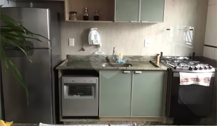 Casa com 2 quartos à venda na Rua Gonçalves Ledo, 105, Ipiranga, São Paulo, 134 m2 por R$ 990.000