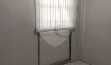 Apartamento com 3 quartos à venda na Avenida Bolonha, 165, Jaguaré, São Paulo, 82 m2 por R$ 538.000