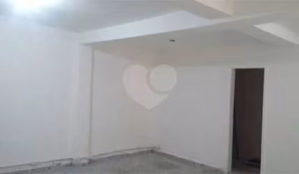 Casa com 2 quartos à venda na Rua Correia Salgado, 107, Ipiranga, São Paulo, 373 m2 por R$ 1.500.000