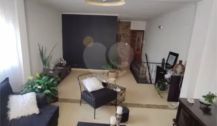 Casa com 4 quartos à venda na Rua Simão Borges, 386, Vila Maria Alta, São Paulo, 320 m2 por R$ 1.369.000