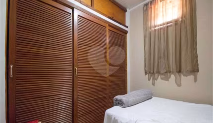 Casa com 5 quartos à venda na Rua Durvalina, 63, Vila Matilde, São Paulo, 250 m2 por R$ 1.039.000