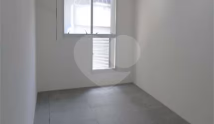 Sala comercial à venda na Rua Baronesa de Bela Vista, 411, Vila Congonhas, São Paulo, 34 m2 por R$ 650.000