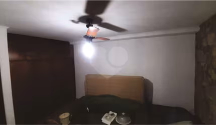 Casa com 4 quartos à venda na Rua Sousa Filho, 637, Vila Santa Delfina, São Paulo, 220 m2 por R$ 1.100.000