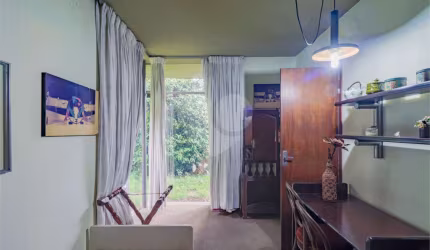 Casa com 6 quartos à venda na Rua Olegário Mariano, 468, Jardim Guedala, São Paulo, 324 m2 por R$ 2.500.000