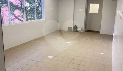 Apartamento com 2 quartos à venda na Rua Haddock Lobo, 1384, Cerqueira César, São Paulo, 84 m2 por R$ 2.300.000