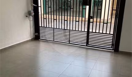 Casa com 3 quartos à venda na Rua Isidoro, 48, Belenzinho, São Paulo, 1170 m2 por R$ 940.000