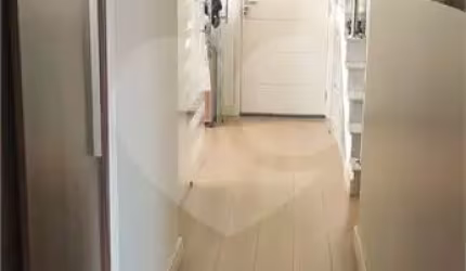 Apartamento com 4 quartos à venda na Rua Luiz da Silva Rodrigues, 384, Vila Independência, Sorocaba, 97 m2 por R$ 1.349.000