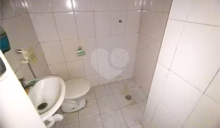 Casa com 4 quartos para alugar na Rua da Consolação, 2643, Consolação, São Paulo, 200 m2 por R$ 14.000