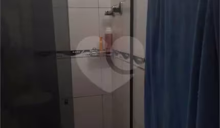 Casa com 6 quartos à venda na Rua São Judas Tadeu, 176, Jardim Silveira, Barueri, 220 m2 por R$ 550.000