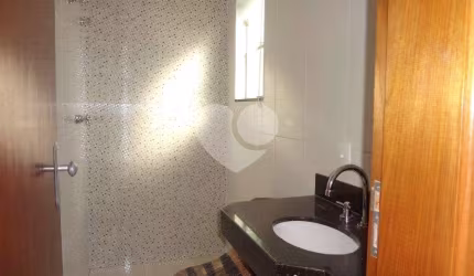 Casa com 2 quartos à venda na Rua Chico Herrera, 31, Vila Nova Mazzei, São Paulo, 125 m2 por R$ 730.000