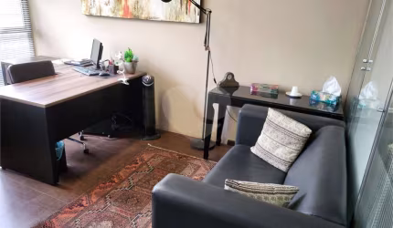 Sala comercial à venda na Rua da Consolação, 222, Consolação, São Paulo, 80 m2 por R$ 978.000
