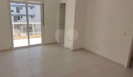 Casa em condomínio fechado com 4 quartos para alugar na Avenida Almirante Tamandaré, 31, Enseada, Guarujá, 350 m2 por R$ 5.300