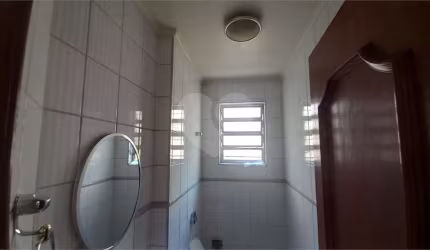 Casa com 3 quartos à venda na Rua Cônego Eugênio Leite, 270, Pinheiros, São Paulo, 264 m2 por R$ 3.800.000