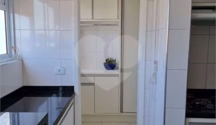 Apartamento com 3 quartos à venda na Rua Roma, 751, Lapa, São Paulo, 122 m2 por R$ 1.200.000