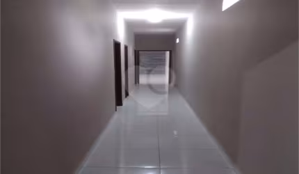 Chácara / sítio com 3 quartos à venda na Avenida Vicente Massucio Neto, 200, Loteamento Aracê de Santo Antonio II, São Carlos, 300 m2 por R$ 798.000