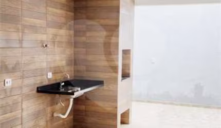 Casa com 3 quartos à venda na Rua Manuel Oliveira Bueno, 176, Vila Beatriz, São Paulo, 159 m2 por R$ 890.000