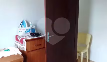 Casa com 3 quartos à venda na Rua Antônio Monteiro, 198, Vila Santo Estéfano, São Paulo, 170 m2 por R$ 770.000