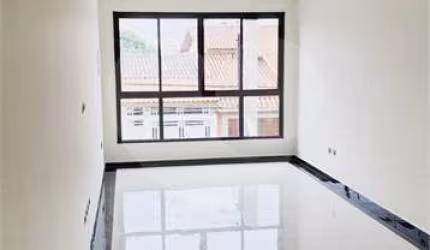 Casa com 3 quartos à venda na Rua Manuel Oliveira Bueno, 180, Vila Beatriz, São Paulo, 159 m2 por R$ 890.000
