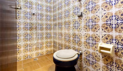 Casa com 3 quartos à venda na Rua Juvenal Galeno, 337, Jardim da Saude, São Paulo, 285 m2 por R$ 1.550.000