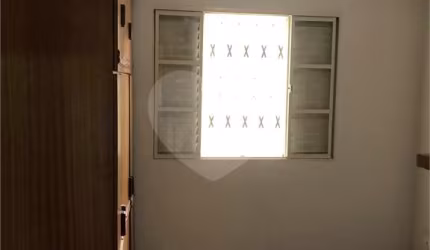 Casa com 3 quartos à venda na Rua da Laguna, 174, Vila Santa Terezinha, Várzea Paulista, 118 m2 por R$ 848.000