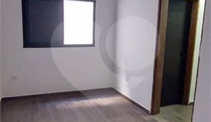 Casa com 4 quartos à venda na Rua Victória, 18, Cooperativa, São Bernardo do Campo, 225 m2 por R$ 650.000