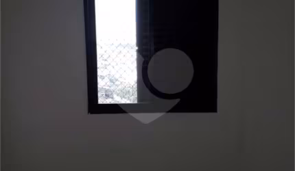 Apartamento com 2 quartos à venda na Rua Maestro Vahakn Minassian, 92, Quitaúna, Osasco, 60 m2 por R$ 418.000