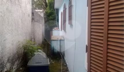 Terreno à venda na Rua Desembargador Rocha Portela, 798, Artur Alvim, São Paulo, 400 m2 por R$ 1.300.000