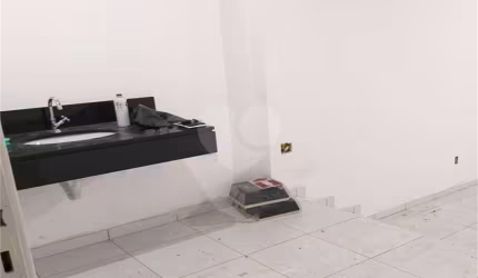 Apartamento para alugar na Rua Domingos de Morais, 141, Vila Mariana, São Paulo, 105 m2 por R$ 10.000