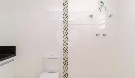 Casa com 2 quartos à venda na Rua Francisco Camargo Andrade, 111, Água Fria, São Paulo, 97 m2 por R$ 780.000