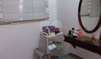 Casa com 3 quartos à venda na Rua Franco Paulista, 211, Água Fria, São Paulo, 124 m2 por R$ 720.000