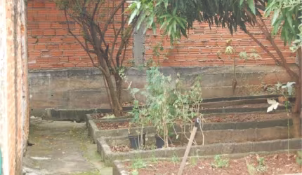 Terreno à venda na Rua Zilda, 900, Casa Verde, São Paulo, 850 m2 por R$ 3.750.000