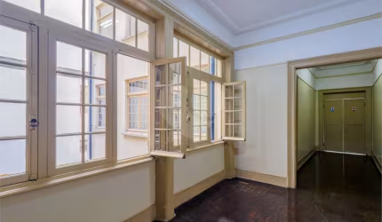 Prédio à venda na Rua Líbero Badaró, 306, Centro, São Paulo, 2082 m2 por R$ 9.000.000