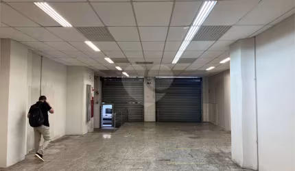 Apartamento para alugar na Rua Benjamin Constant, 87, Sé, São Paulo, 1000 m2 por R$ 20.000