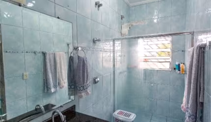 Casa com 3 quartos à venda na Rua Estevam de Araújo Almeida, 516, Parada XV de Novembro, São Paulo, 500 m2 por R$ 1.060.000